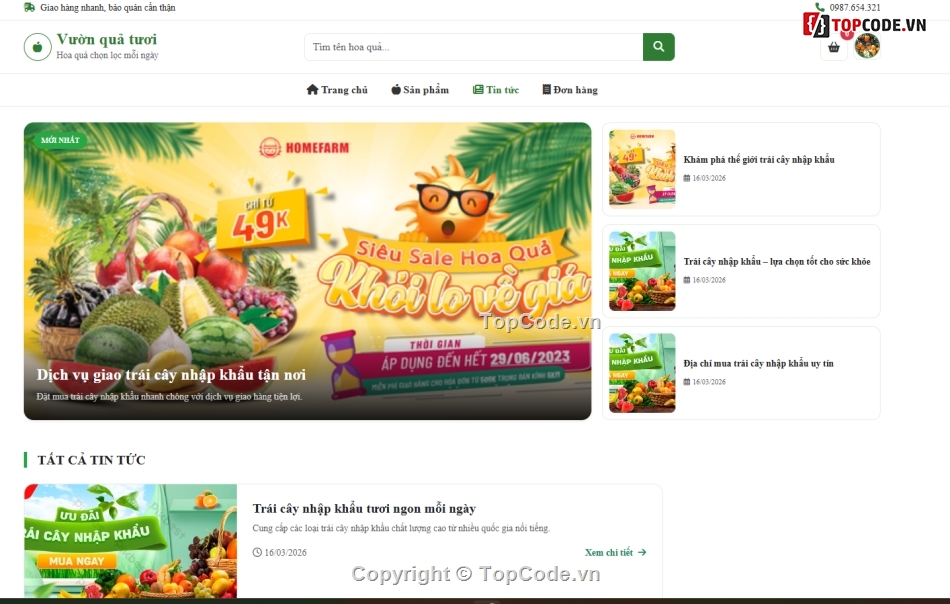 bán hoa,hoa tươi,bán hoa quả